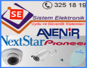 Next & Nextstar İzmit