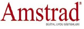 Amstrad