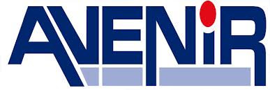 Avenir