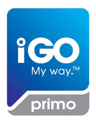 İgo primo