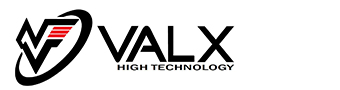 Valx