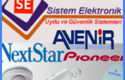 Televizyon Ekranı Maviye Döndü