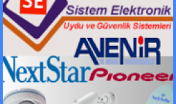 Televizyon Ekranı Maviye Döndü